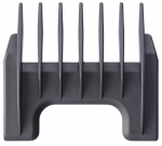 Antgalis Moser 1881-7530, 4,5 mm