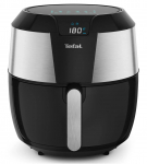 Kar&scaron;to oro gruzdintuvė Tefal Easy Fry XXL EY701D15