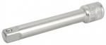Prailgintojas 8160, suapvalintas 125mm, 1/2"