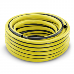 Laistymo žarna Karcher PrimoFlex&reg; Hose: 1/2"-25m, 2.645-297.0