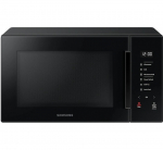 Mikrobangų krosnelė Samsung MG23T5018CK/BA