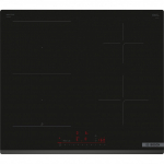 Įmontuojama indukcinė kaitlentė Bosch PVS63KHC1Z