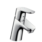 Mai&scaron;ytuvas Hansgrohe Focus 70, 31730000 (su ventiliu)