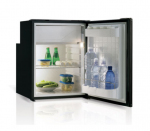 &Scaron;aldytuvas Vitrifrigo C90i (valtims, jachtoms, kemperiams, karavanams)