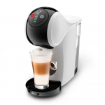 Kapsulinis kavos aparatas De&rsquo;Longhi Dolce Gusto EDG226.W, baltas