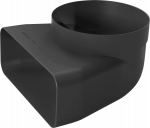 Sujungimo adapteris Bosch HEZ9VDSI1 - 17005350