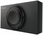 Žemų dažnių garsiakalbis Pioneer TS-D10LB