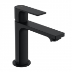 Praustuvo mai&scaron;ytuvas Hansgrohe Rebris E 110, 72557670