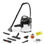 Dulkių sirublys Karcher SE 4, 1.081-150.0
