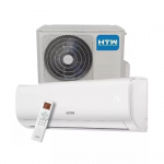 Oro kondicionierius HTW HTWS071IX21D4-R32