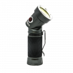 Prožektorius Nebo CRYKET, NE6437