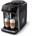 Automatinis kavos aparatas Saeco GranAroma SM6582/10