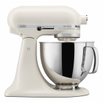 Virtuvinis kombainas KitchenAid ARTISAN, 5KSM125EPL