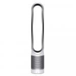 Oro valytuvas ir ventiliatorius Dyson Pure Cool, TP00