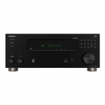 Stiprintuvas ONKYO TX-RZ30