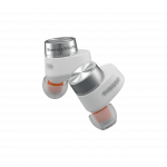 Belaidės ausinės Bowers & Wilkins PI5 S2