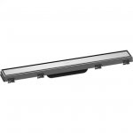 Du&scaron;o latako grotelės Hansgrohe RainDrain Match 900, 56040800