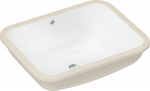 Praustuvas Hansgrohe Xuniva Q 60154450