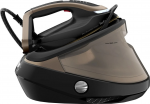 Lyginimo sistema Tefal Pro Express Vision GV9820