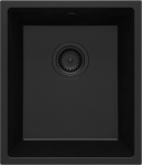 Akmens masės plautuvė Deante CORDA ZQA_N10B