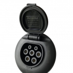 Type 2 ki&scaron;tukas 3 Fazės