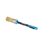 Apvalus teptukas &bdquo;KUBALA" 14 mm