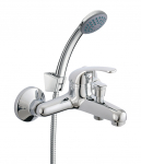 Vonios mai&scaron;ytuvas Rubineta OPTIMA-10/K, O10K08