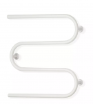 Rank&scaron;luosčių džiovintuvas Elonika EN 470 SD