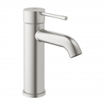 Praustuvo mai&scaron;ytuvas Grohe Essence, 24172DC1