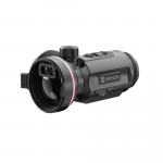 Termovizorinis priedėlis Hikmicro Thunder TQ50C 3.0