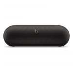 Belaidė kolonėlė Beats Pill MW443ZM/A, matinė juoda