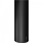 Salos gartraukis Smeg KIR37N2