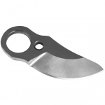 A&scaron;menys genėtuvo Texas GS1680Li, 451566