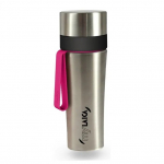 Gertuvė su filtru Laica BR60B00