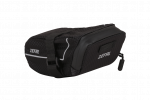 ZEFAL Z LIGHT PACK S SADDLE BAG dvir. krep&scaron;ys po sėdyne