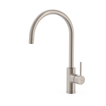 Plautuvės mai&scaron;ytuvas Tres 23044005AC