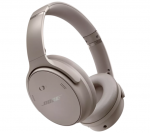 Ausinės Bose QuietComfort, 884367-1100