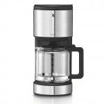 Kavos virimo aparatas WMF Stelio Aroma, 412150011