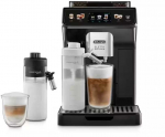 Automatinis kavos aparatas De'Longhi ECAM 450.55.G