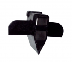 Skersinis skaldymo plei&scaron;tas HECHT 006070