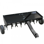 Aeratorius traktoriukui 31102, 122cm