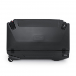 B&W bike shield krep&scaron;ys dviračiui