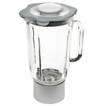 Virtuvinio kombaino priedas, blenderis Kenwood AT338