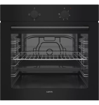 Įmontuojama orkaitė MPM MPM-63-BO-28