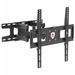 Televizoriaus laikiklis REDOX K35, 26-5" (66-140cm)