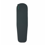 Savaime prisipučiantis kilimėlis Therm-a-Rest Trail Scout &ndash; Standartinis