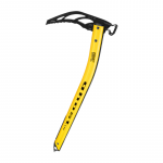 Ledkirtis Grivel Ghost Evo Hammer 50 cm