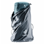 Kuprinės apsauga Deuter Flight Cover 40-60