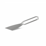 HOFATS grandiklis - mentelė