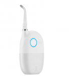 Burnos irigatorius Oclean AirPump A10 White